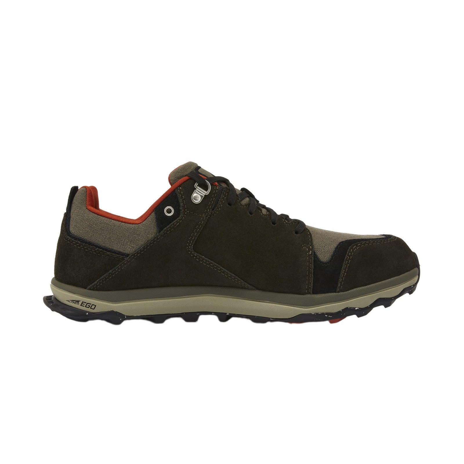 Men's LP Alpine Altra Running Hot Deal