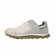 Men's LP Alpine Altra Running Limited Offer