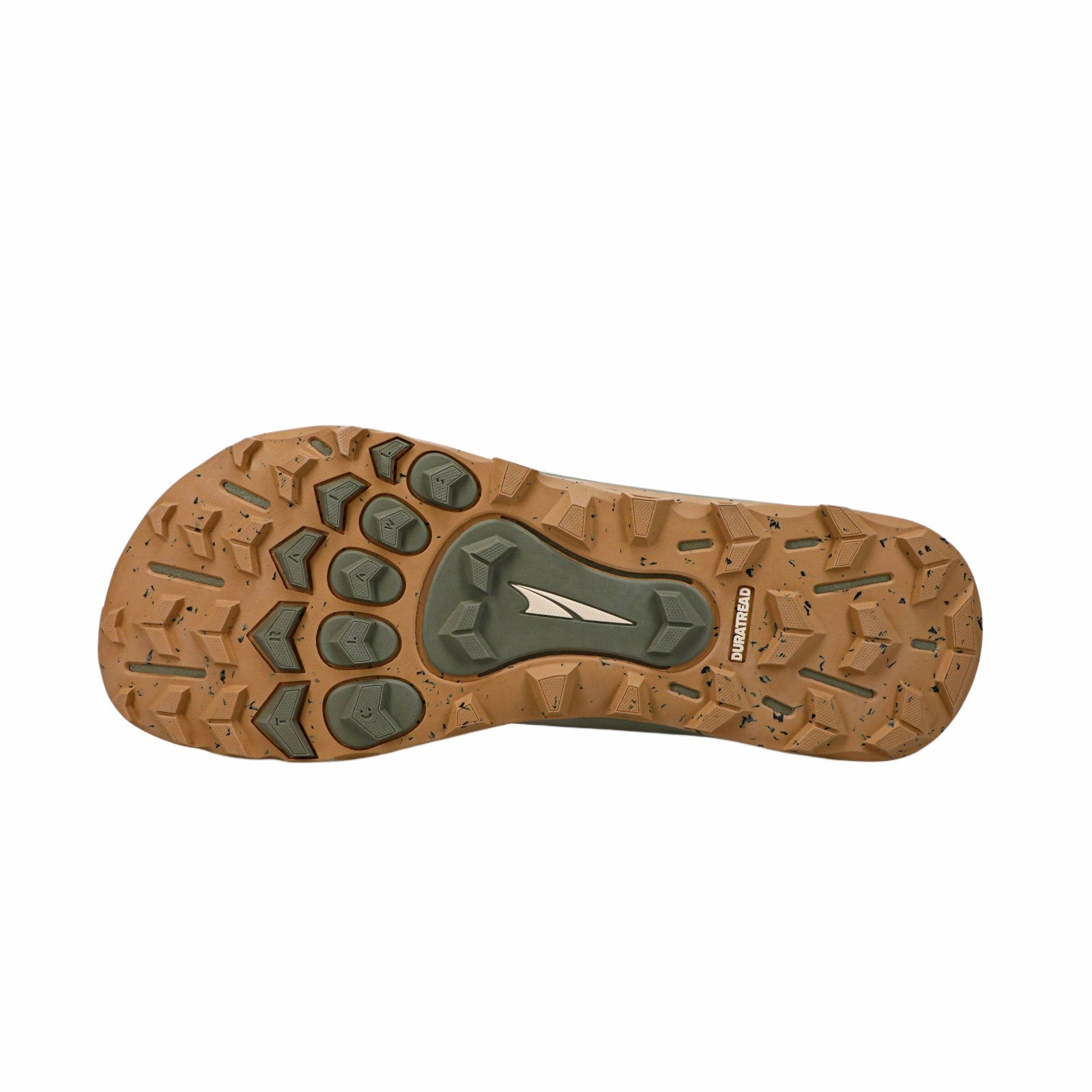 Men's LP Alpine Altra Running Limited Offer