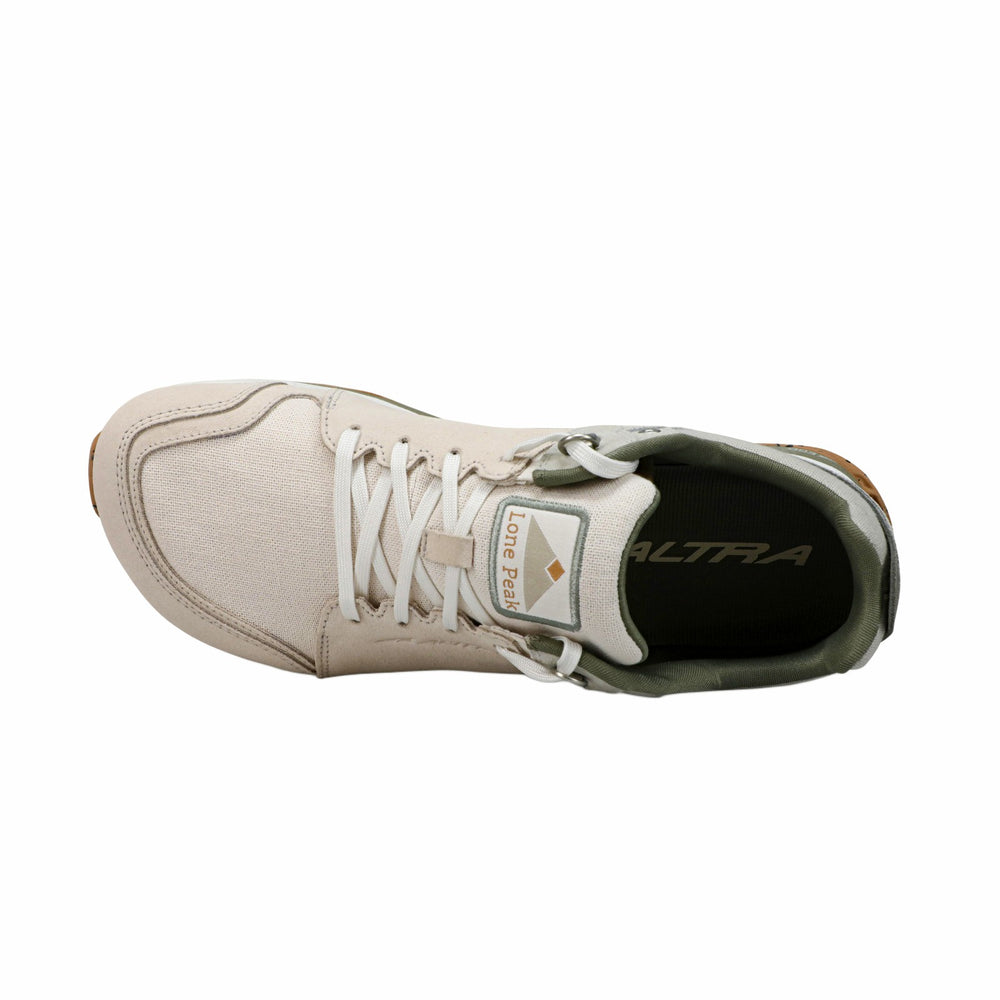 Men's LP Alpine Altra Running Limited Offer