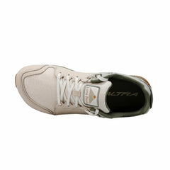 Men's LP Alpine Altra Running Limited Offer