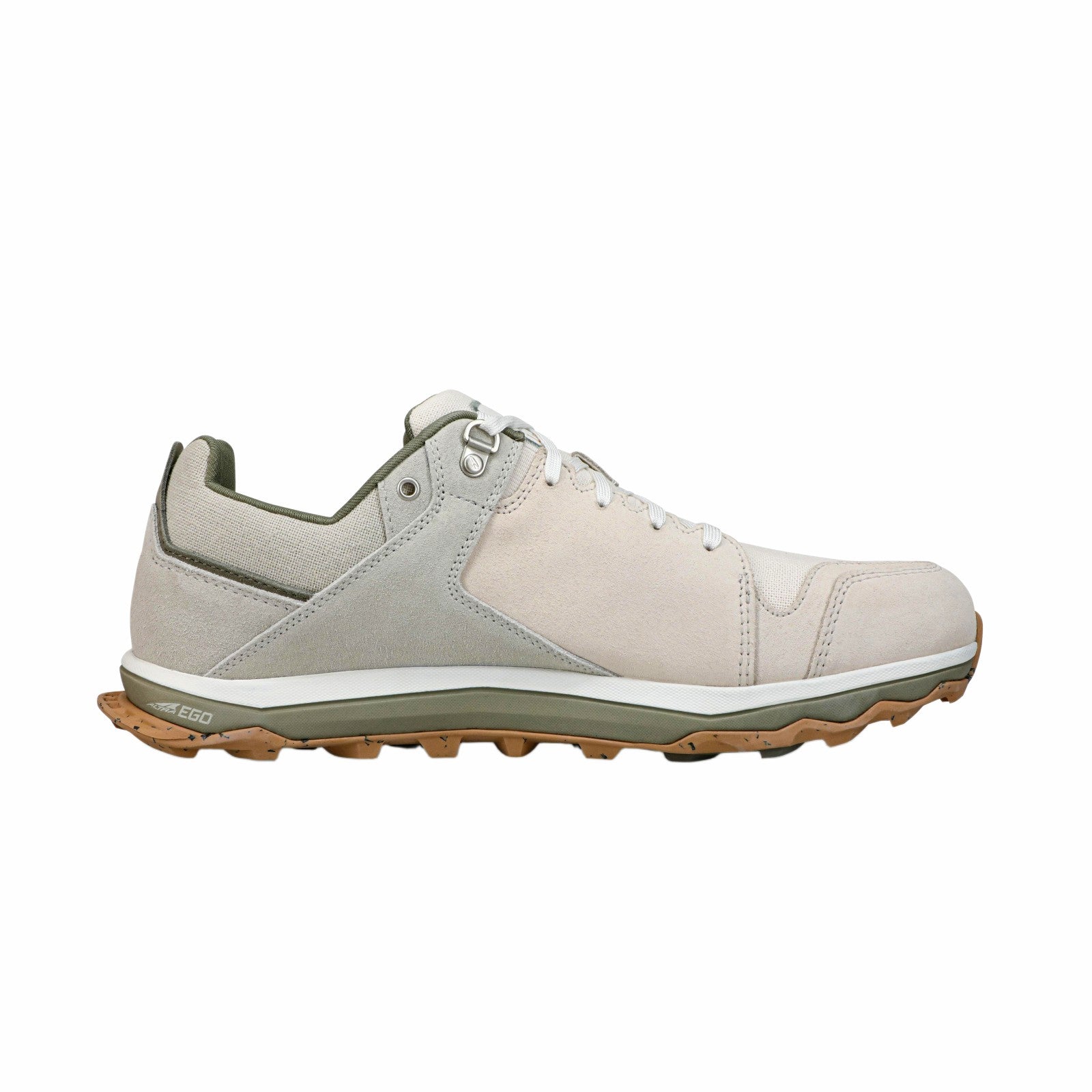 Men's LP Alpine Altra Running Limited Offer