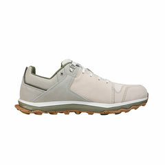 Men's LP Alpine Altra Running Limited Offer