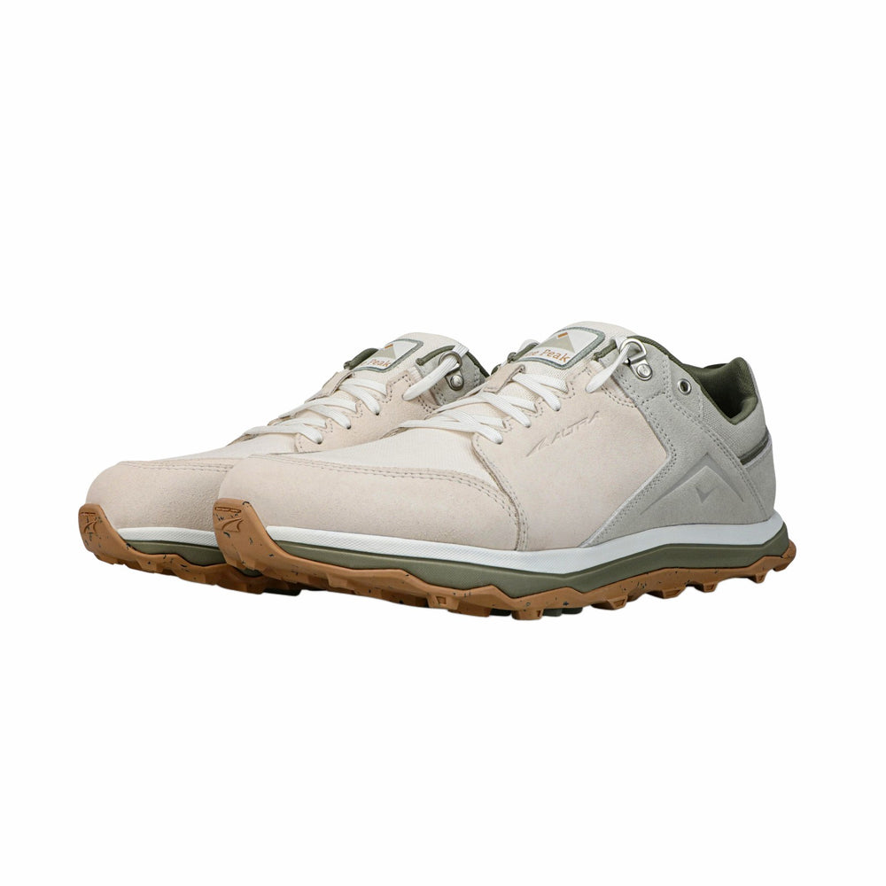 Men's LP Alpine Altra Running Limited Offer
