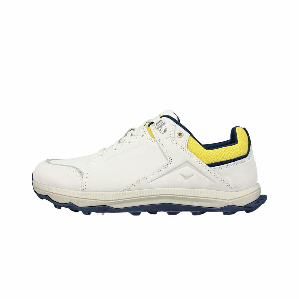 Light Gray,7,Men's