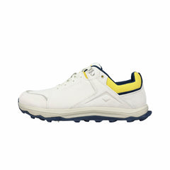 Men's LP Alpine Altra Running Special Offer