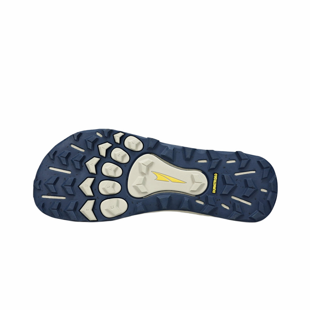 Men's LP Alpine Altra Running Special Offer