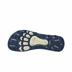 Men's LP Alpine Altra Running Special Offer