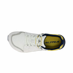 Men's LP Alpine Altra Running Special Offer
