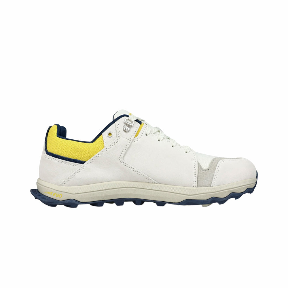 Men's LP Alpine Altra Running Special Offer