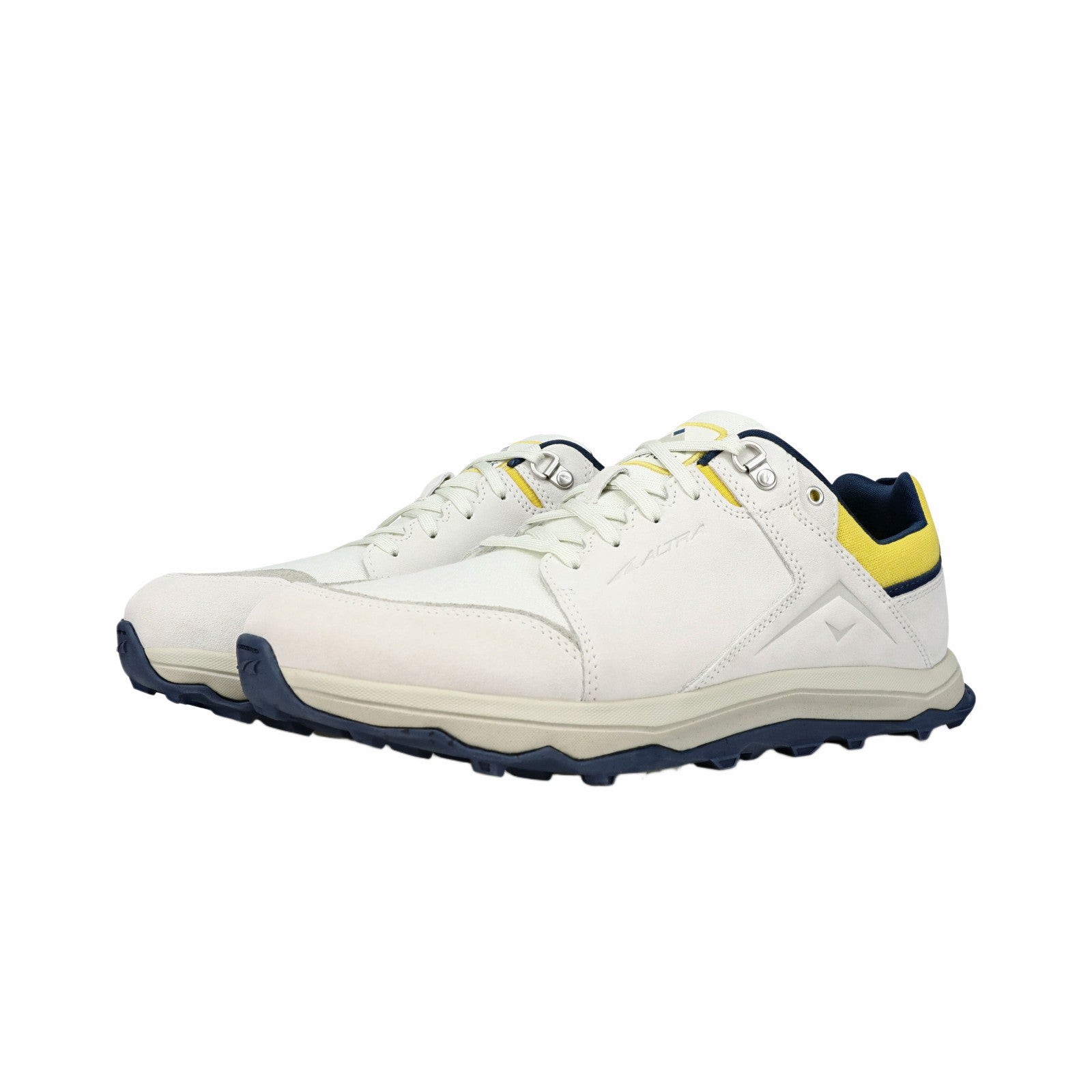 Men's LP Alpine Altra Running Special Offer