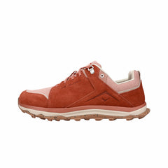 Men's LP Alpine Altra Running Exclusive Deal