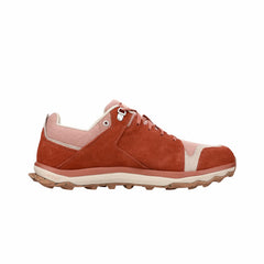 Men's LP Alpine Altra Running Exclusive Deal