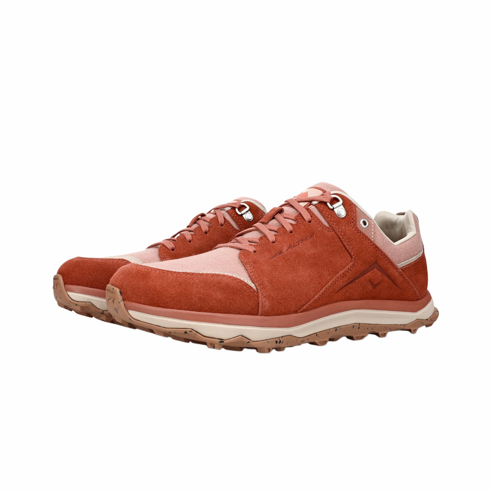 Men's LP Alpine Altra Running Exclusive Deal
