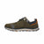 Dusty Olive