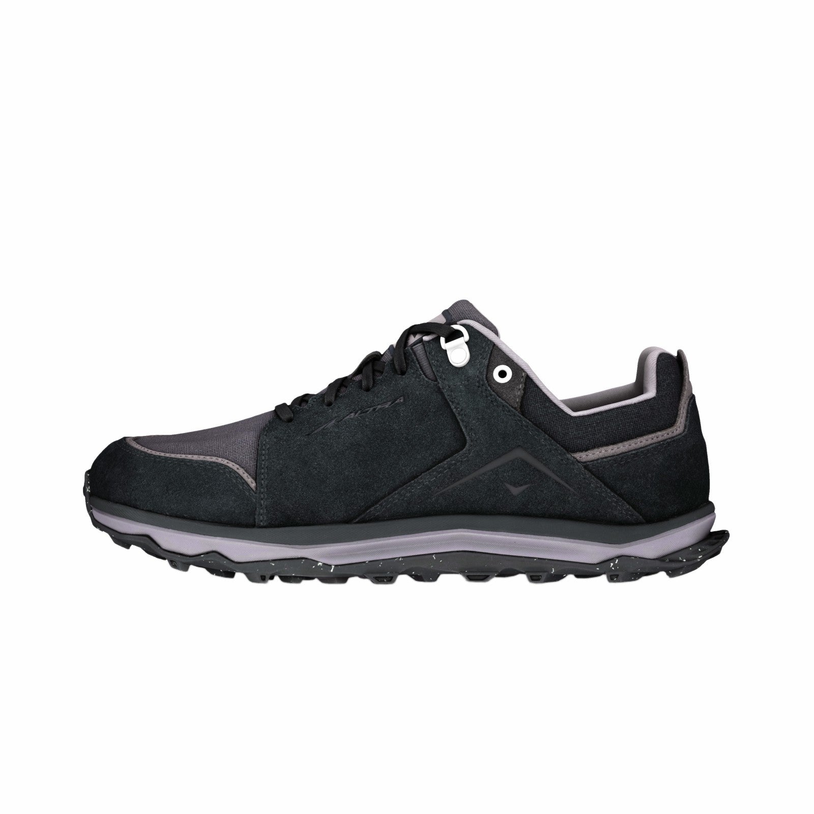 Men's LP Alpine Altra Running Sale