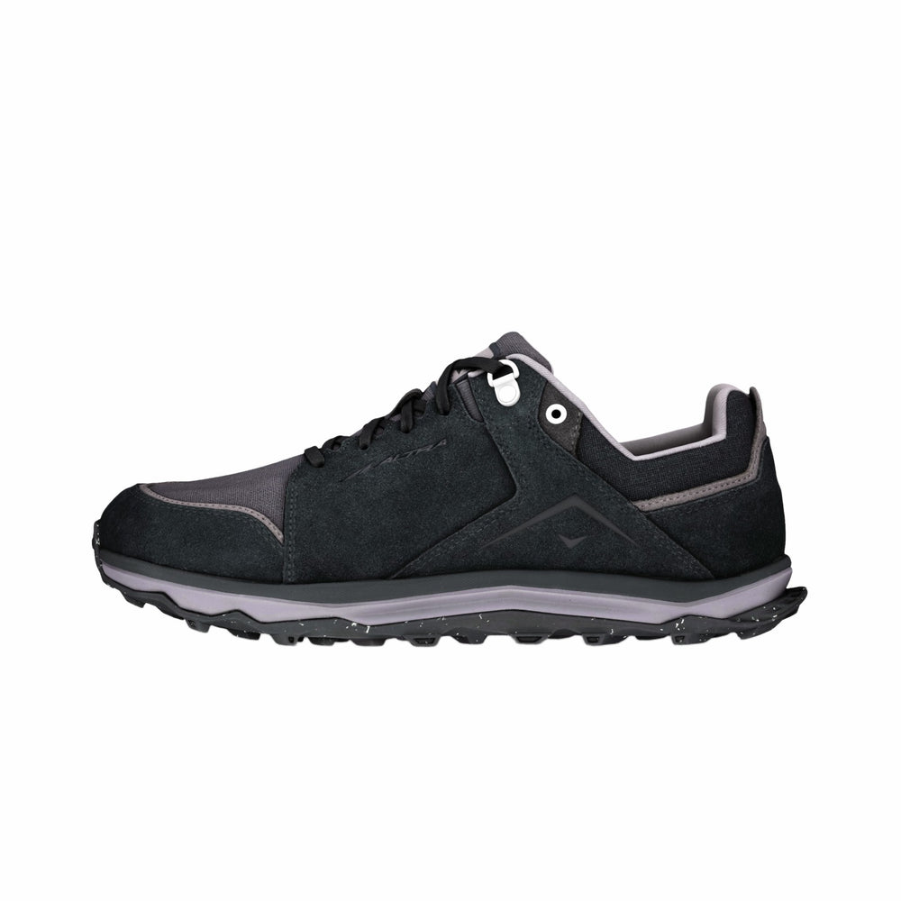 Men's LP Alpine Altra Running Sale