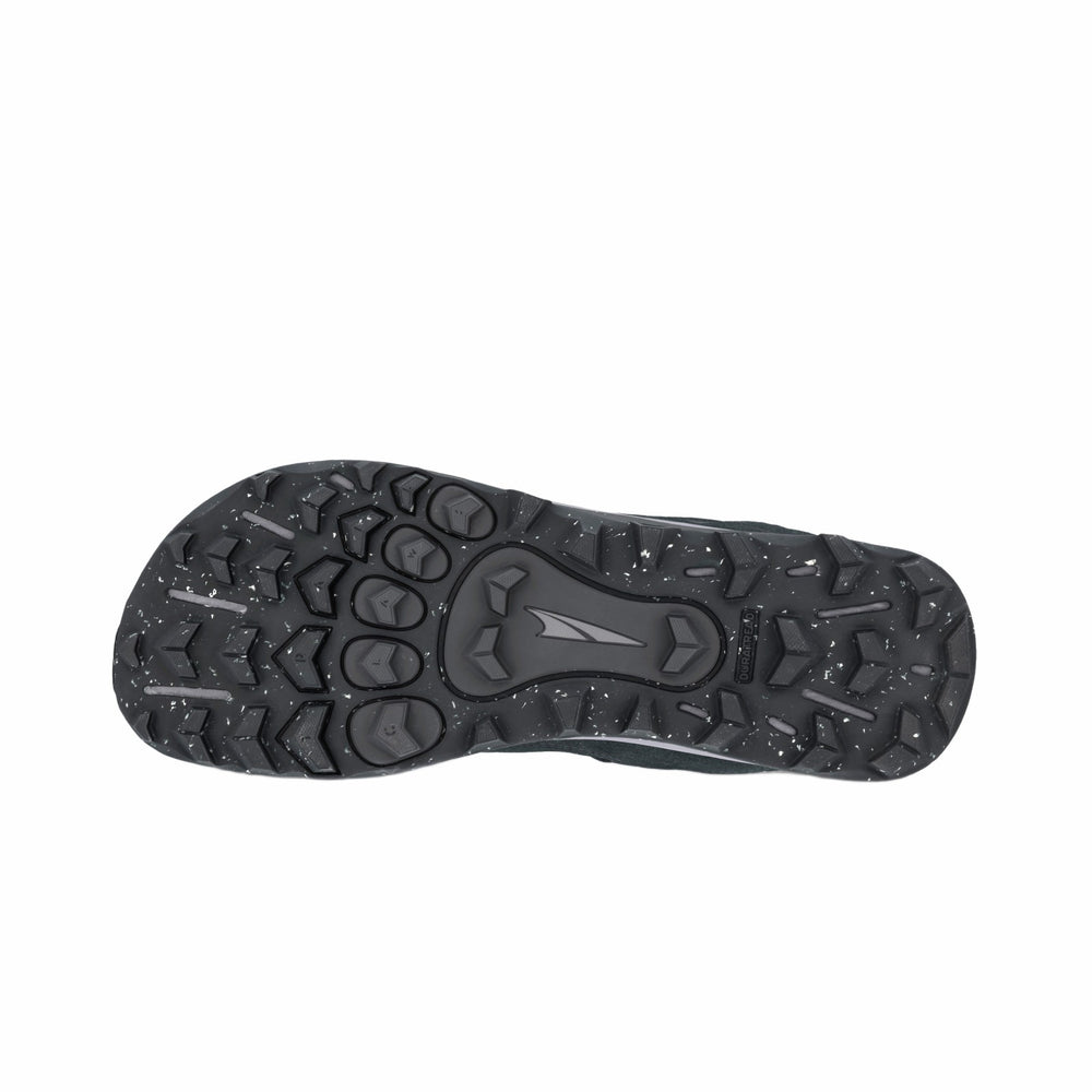 Men's LP Alpine Altra Running Sale