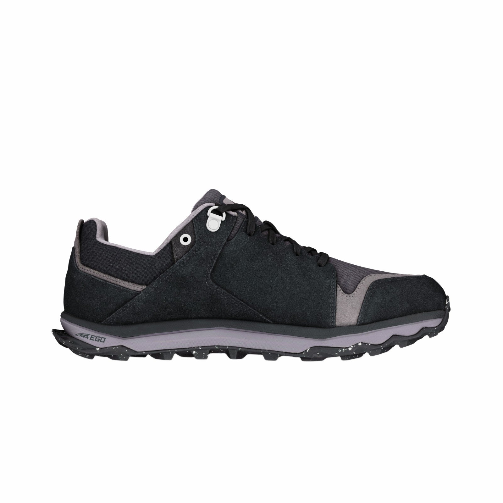 Men's LP Alpine Altra Running Sale
