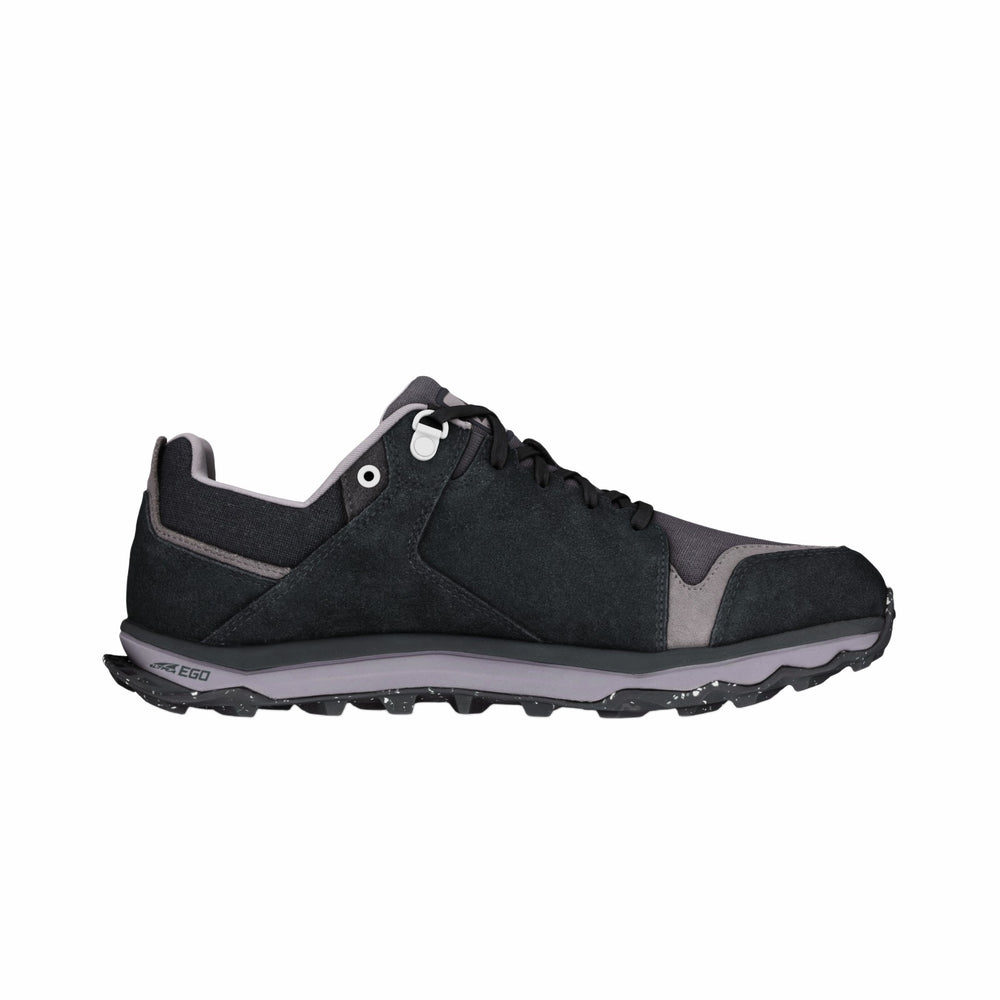 Men's LP Alpine Altra Running Sale
