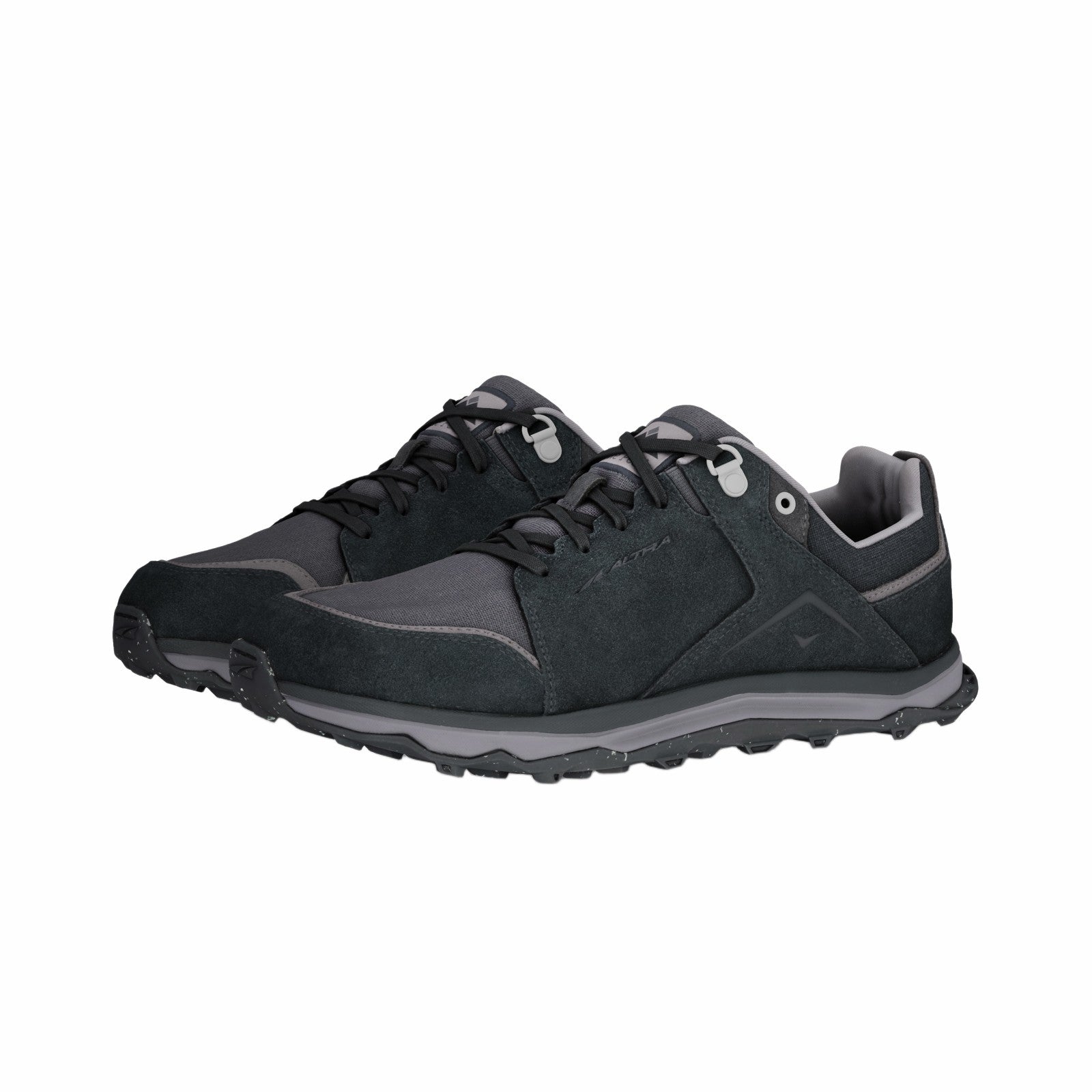 Men's LP Alpine Altra Running Sale