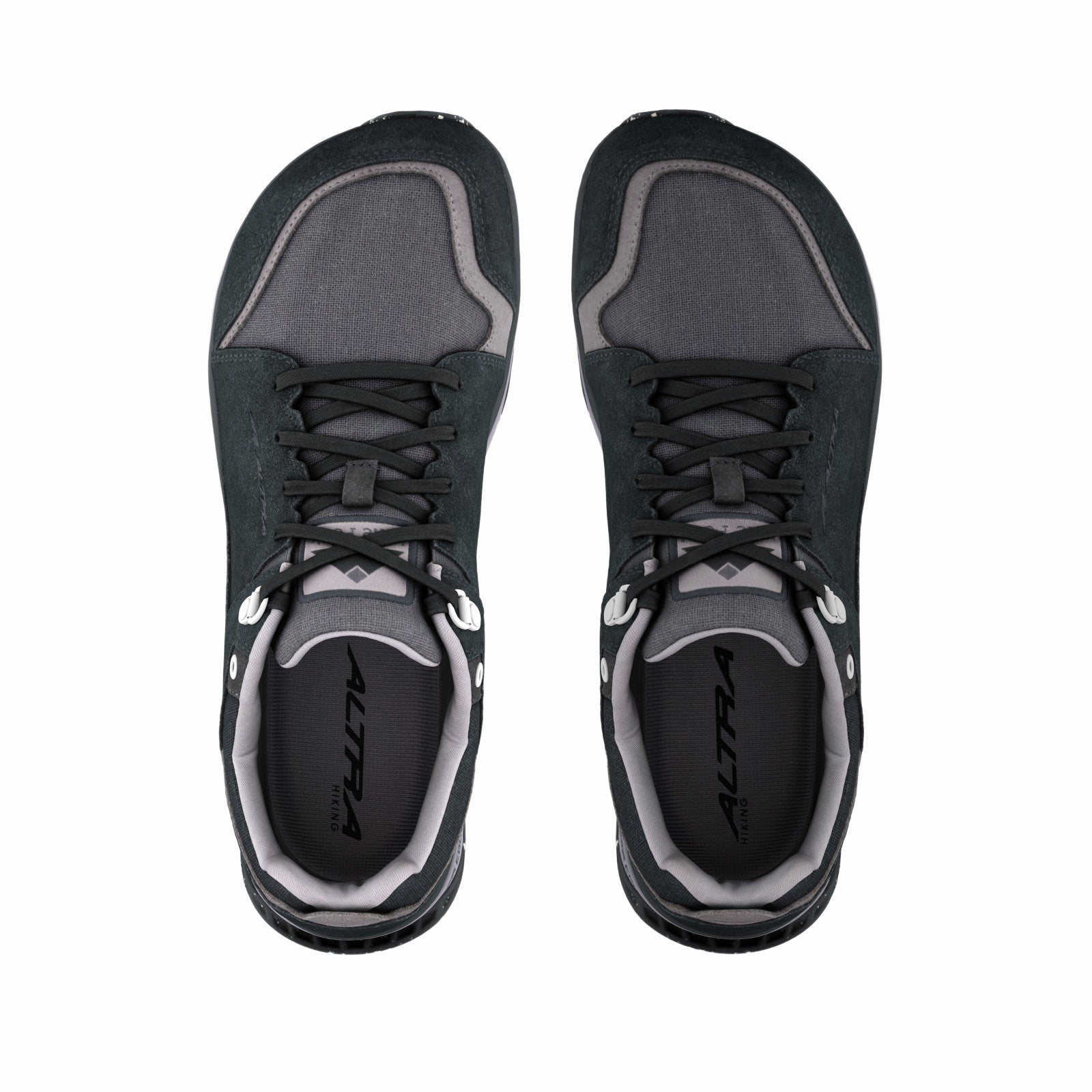 Men's LP Alpine Altra Running Sale