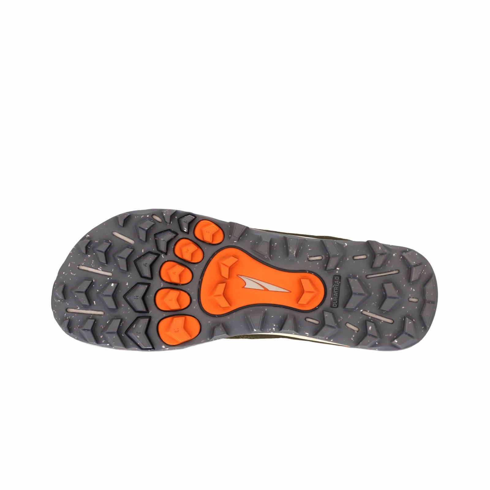 Men's LP Alpine Altra Running Bargain