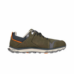 Men's LP Alpine Altra Running Bargain