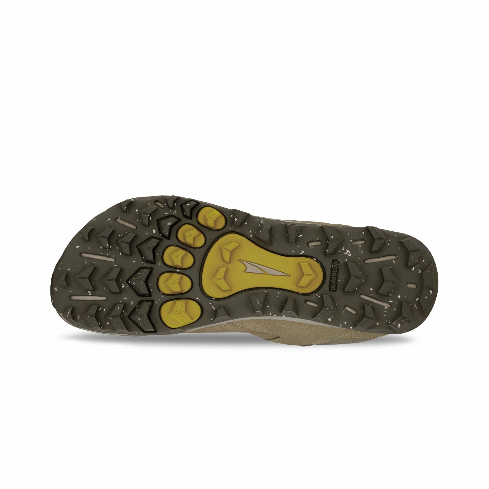Men's LP Alpine Altra Running On Sale