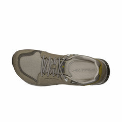 Men's LP Alpine Altra Running On Sale