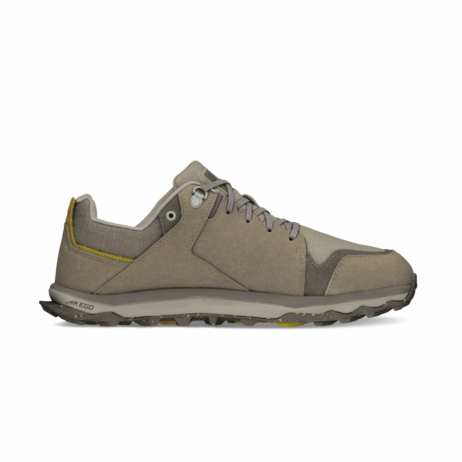 Men's LP Alpine Altra Running On Sale