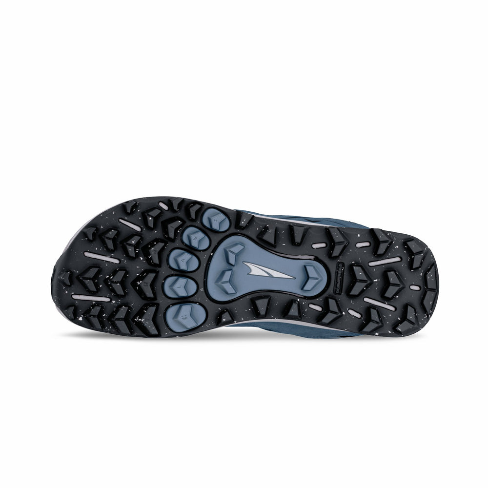 Men's LP Alpine Altra Running On Sale