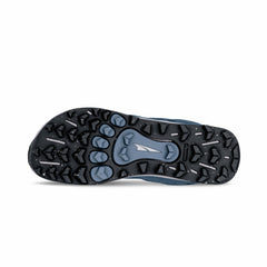 Men's LP Alpine Altra Running On Sale