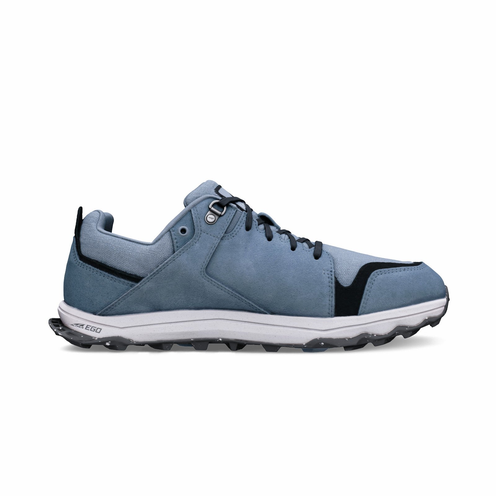 Men's LP Alpine Altra Running On Sale