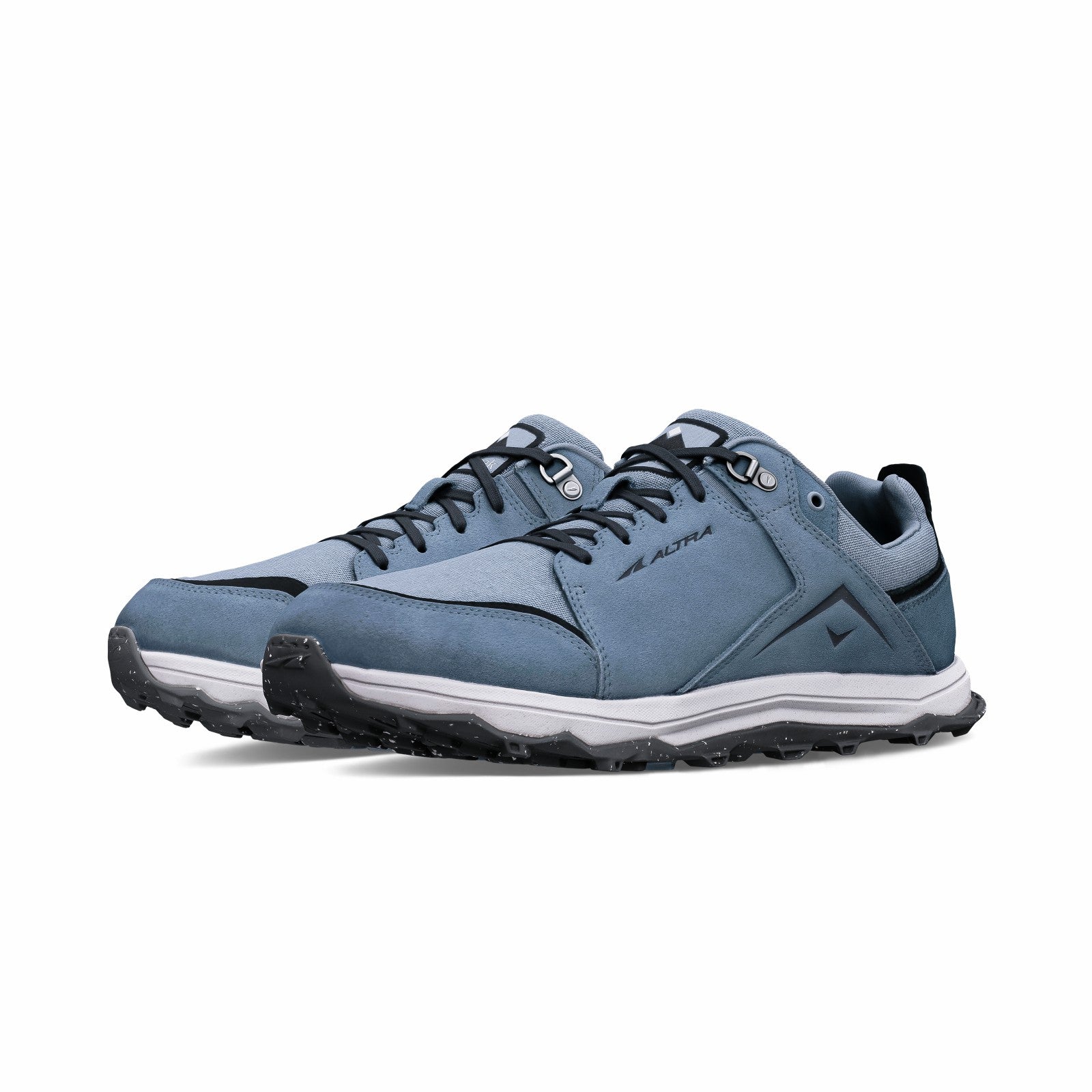 Men's LP Alpine Altra Running On Sale
