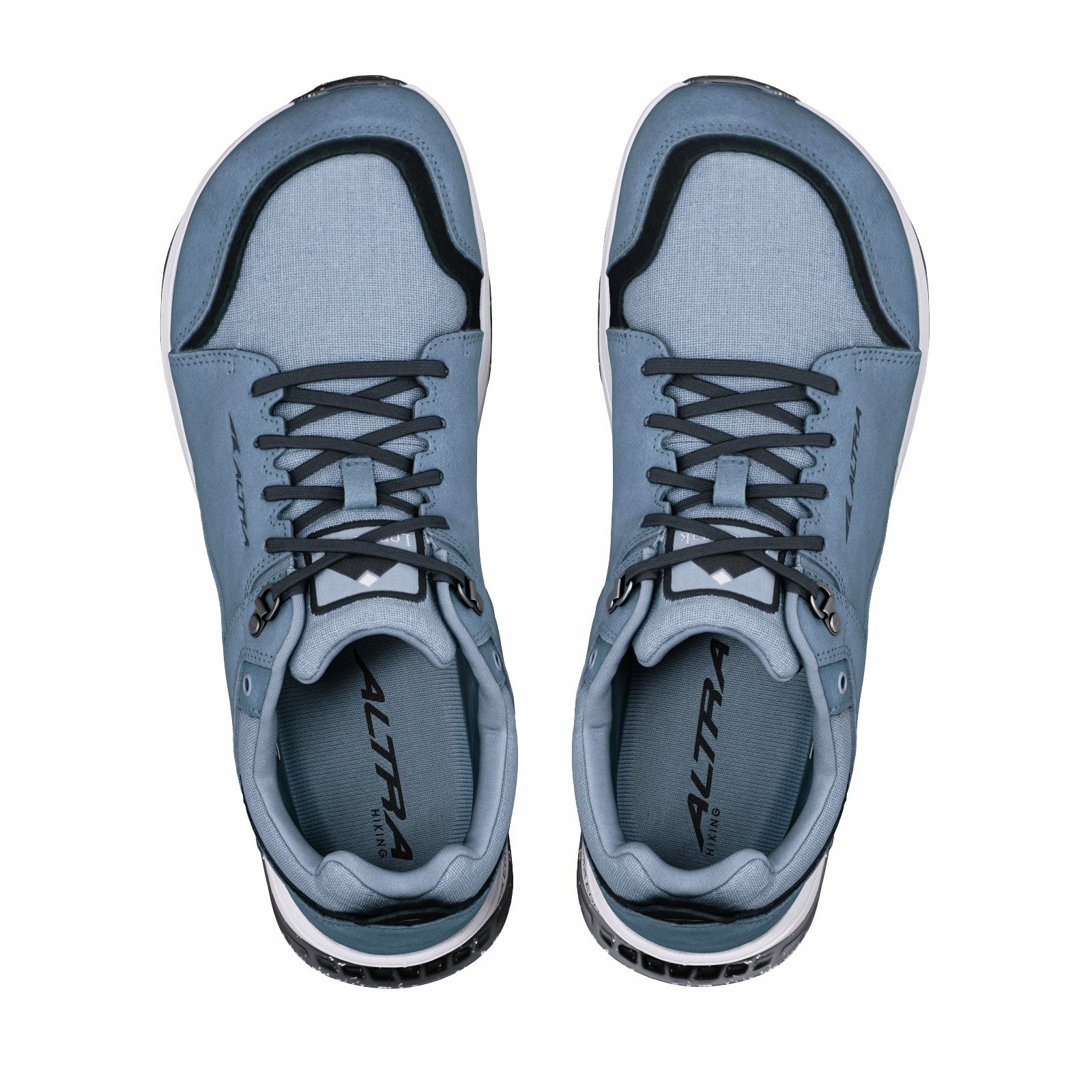 Men's LP Alpine Altra Running On Sale