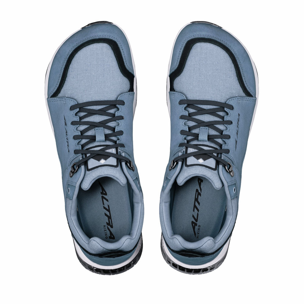 Men's LP Alpine Altra Running On Sale