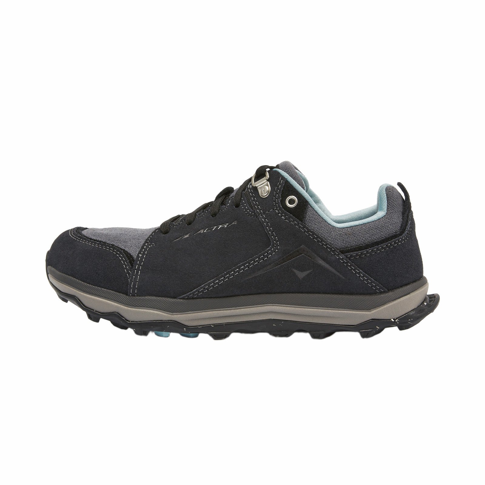 Women's LP Alpine Altra Running Limited Offer