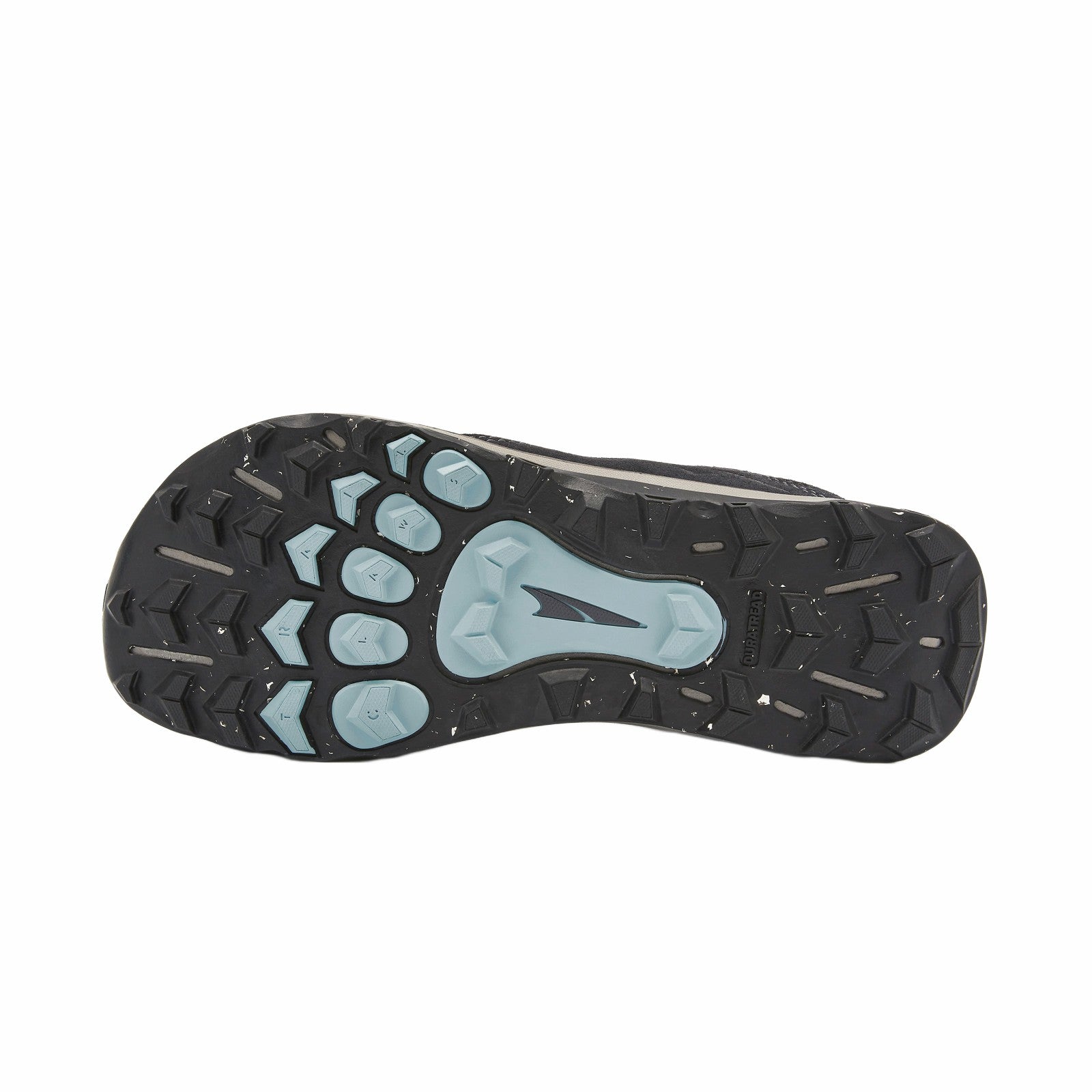 Women's LP Alpine Altra Running Limited Offer