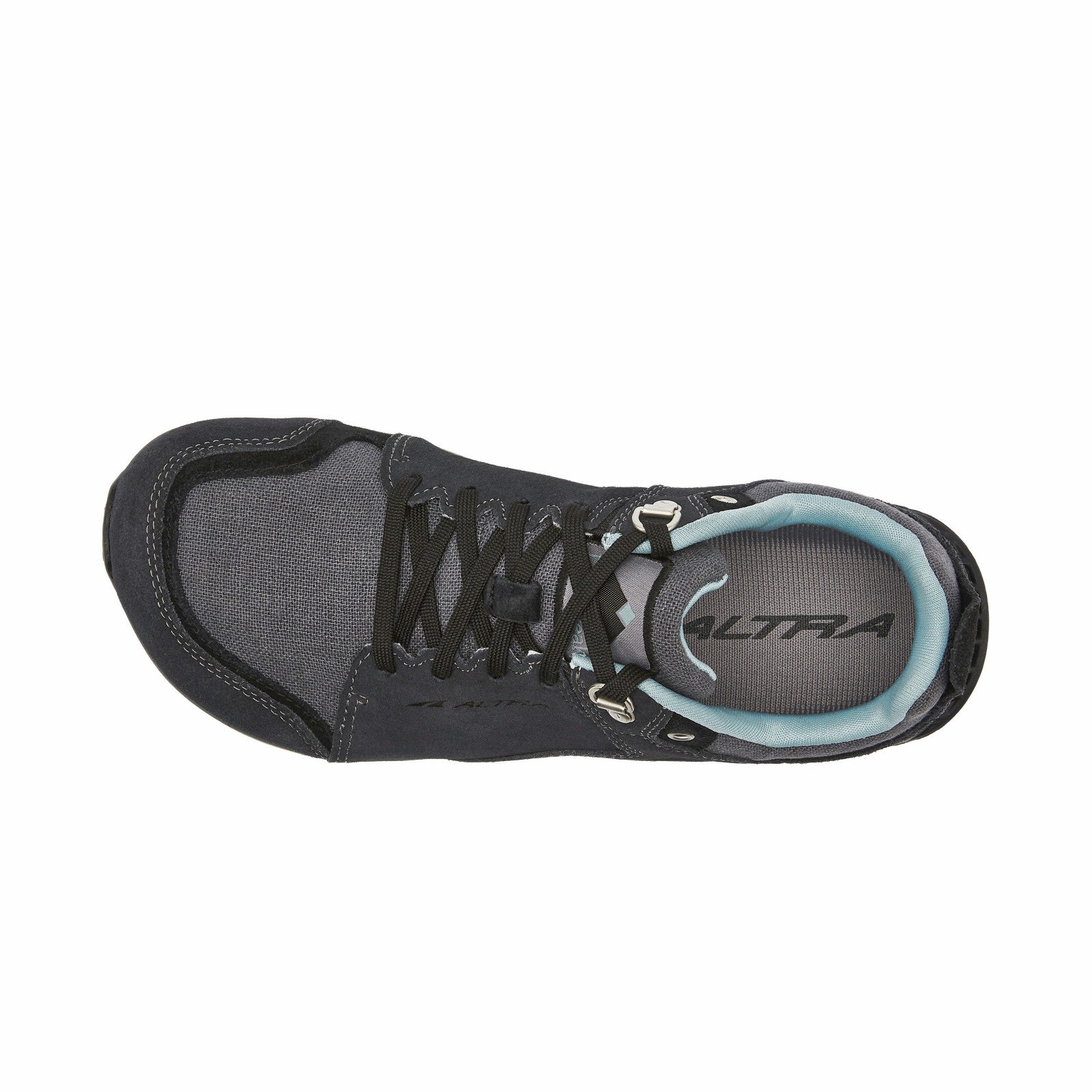 Women's LP Alpine Altra Running Limited Offer