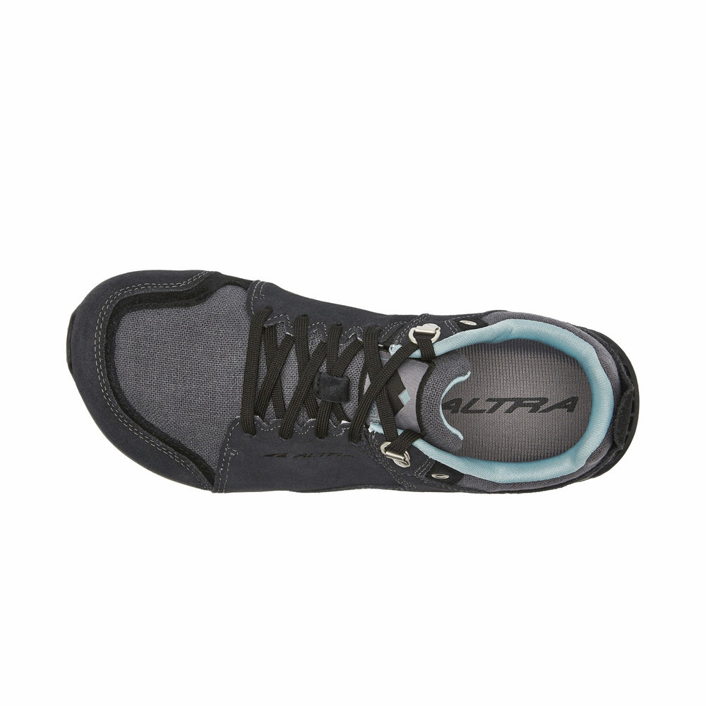 Women's LP Alpine Altra Running Limited Offer