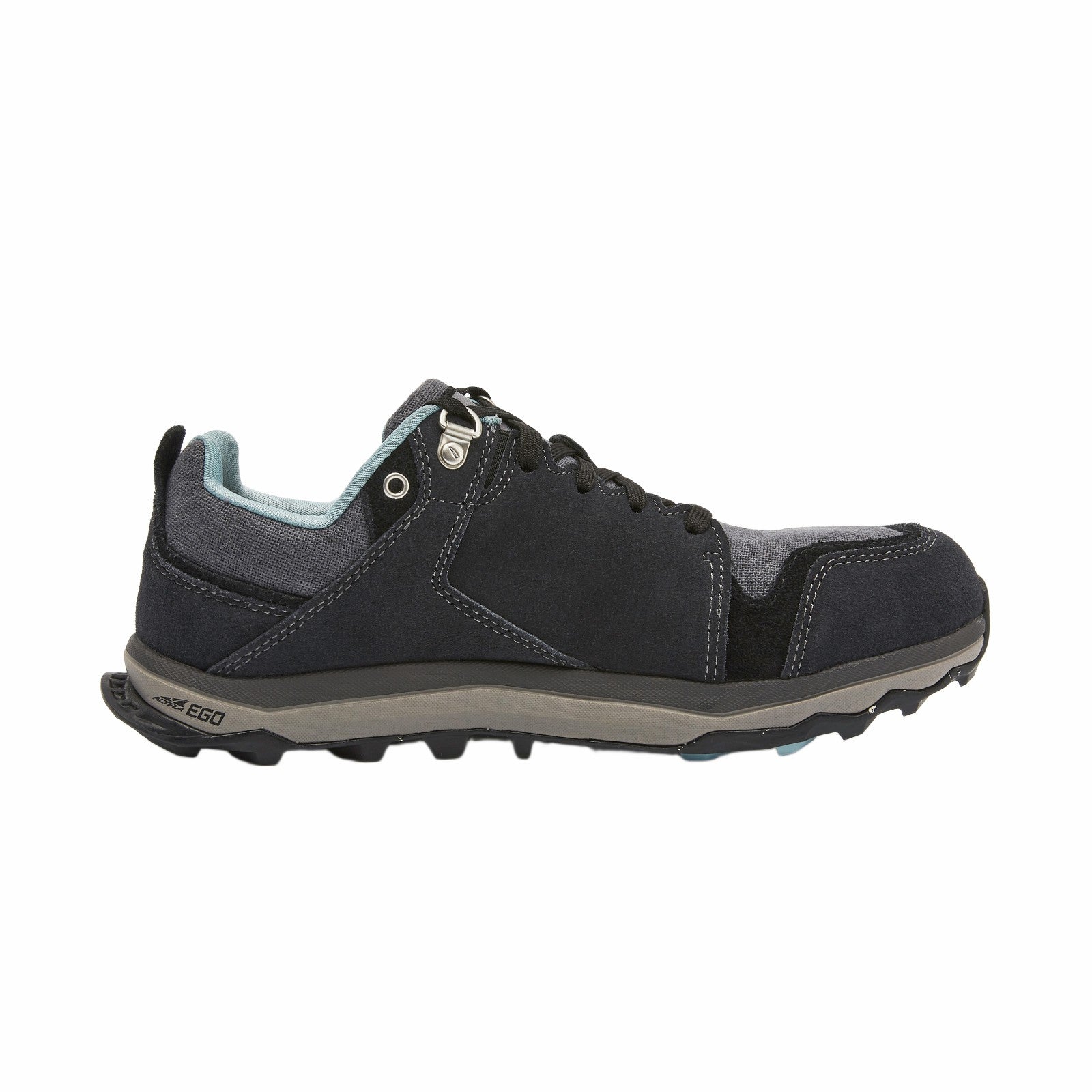 Women's LP Alpine Altra Running Limited Offer