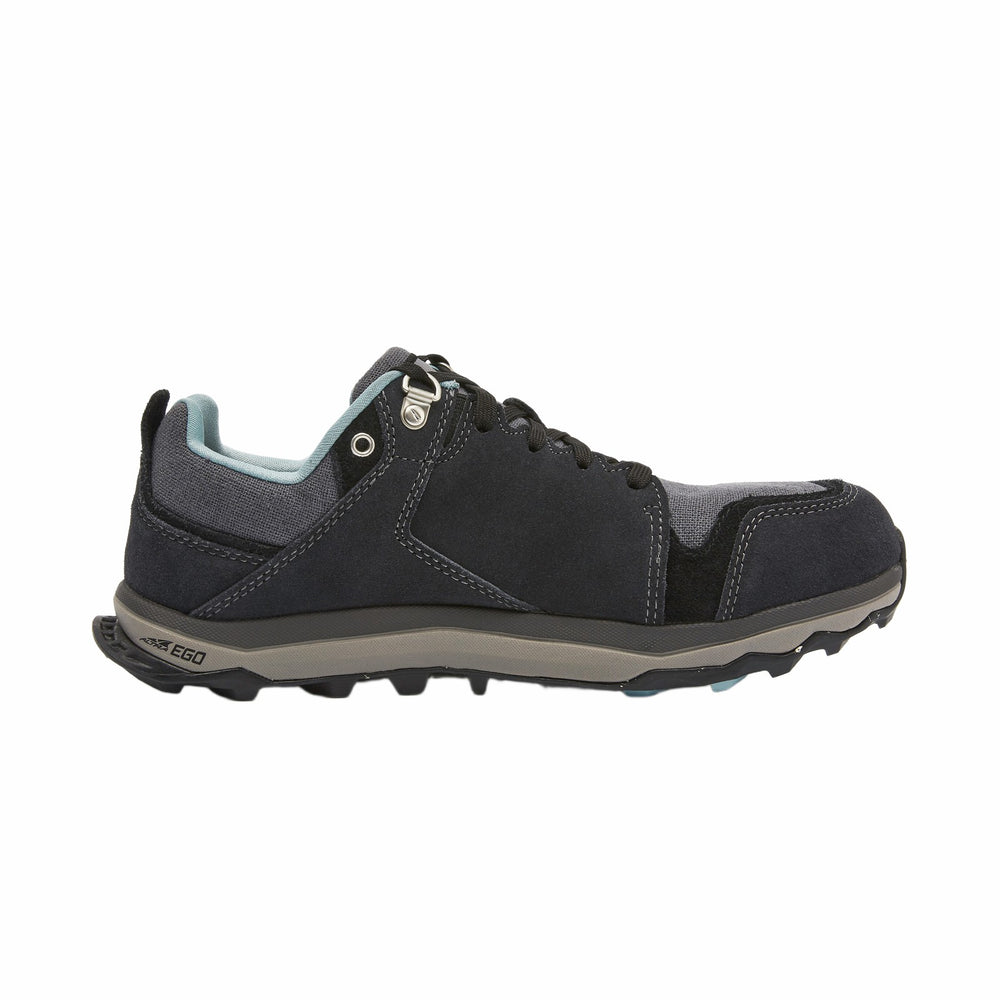 Women's LP Alpine Altra Running Limited Offer