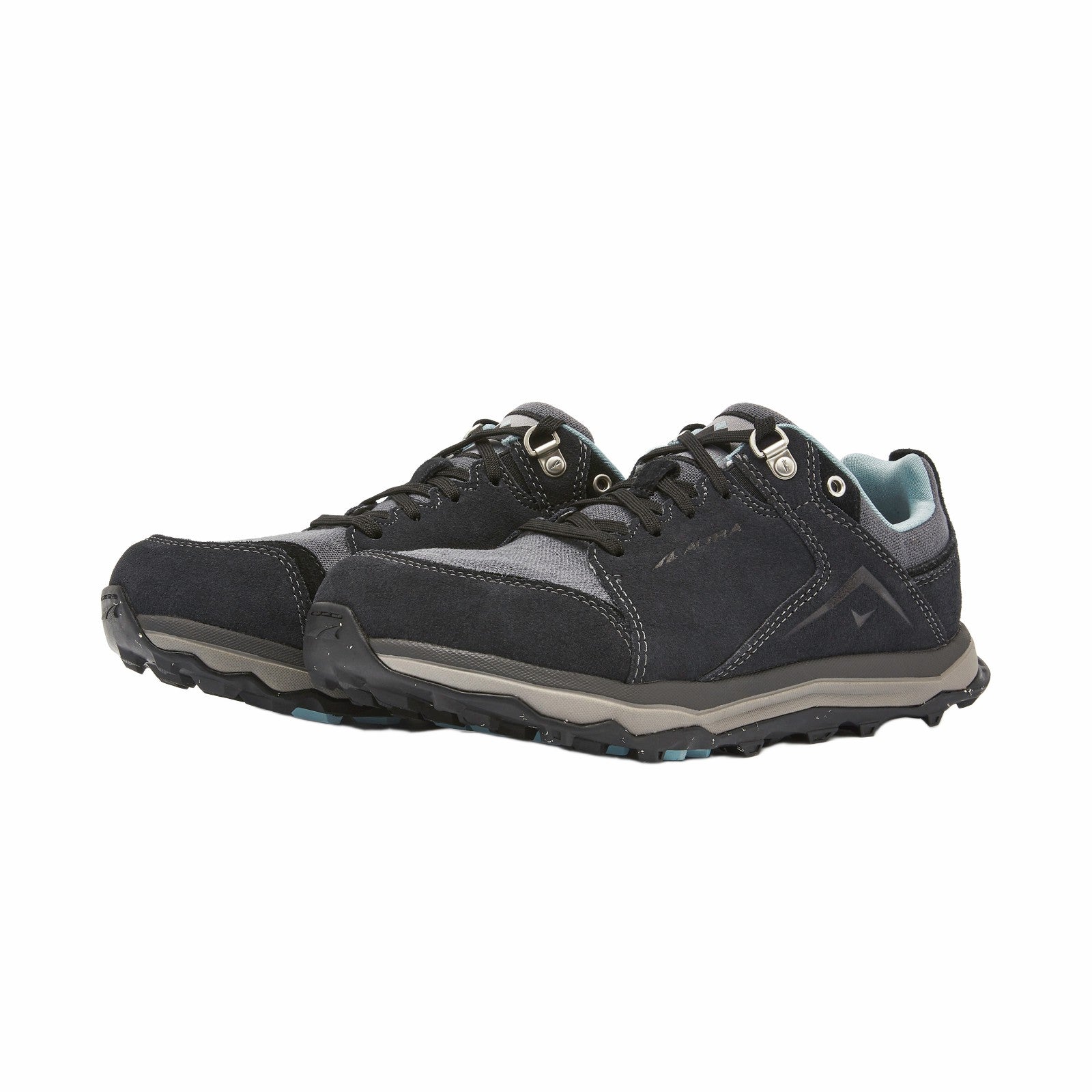 Women's LP Alpine Altra Running Limited Offer