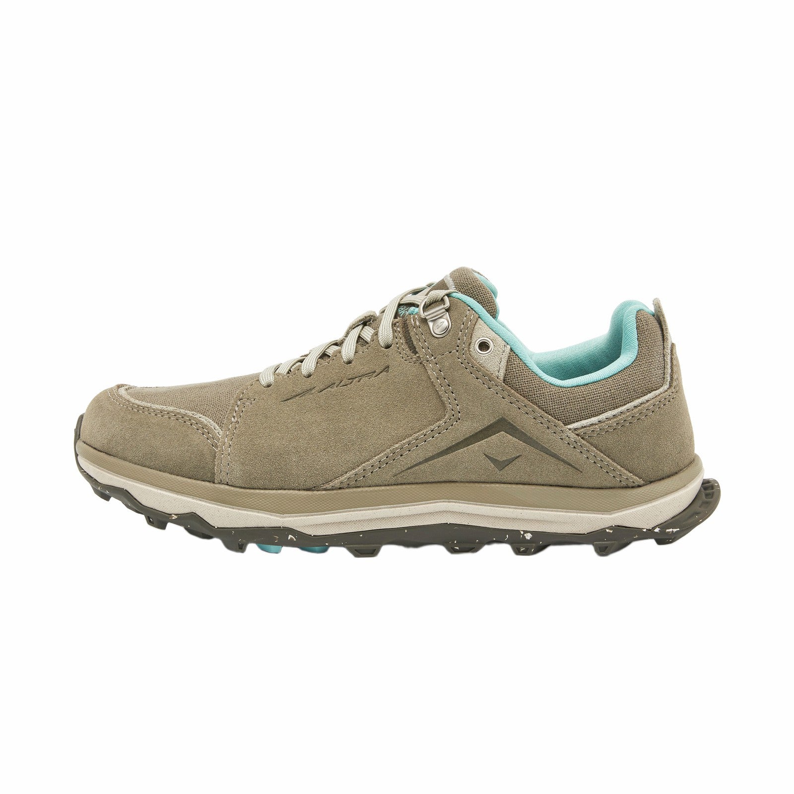 Women's LP Alpine Altra Running Hot Deal
