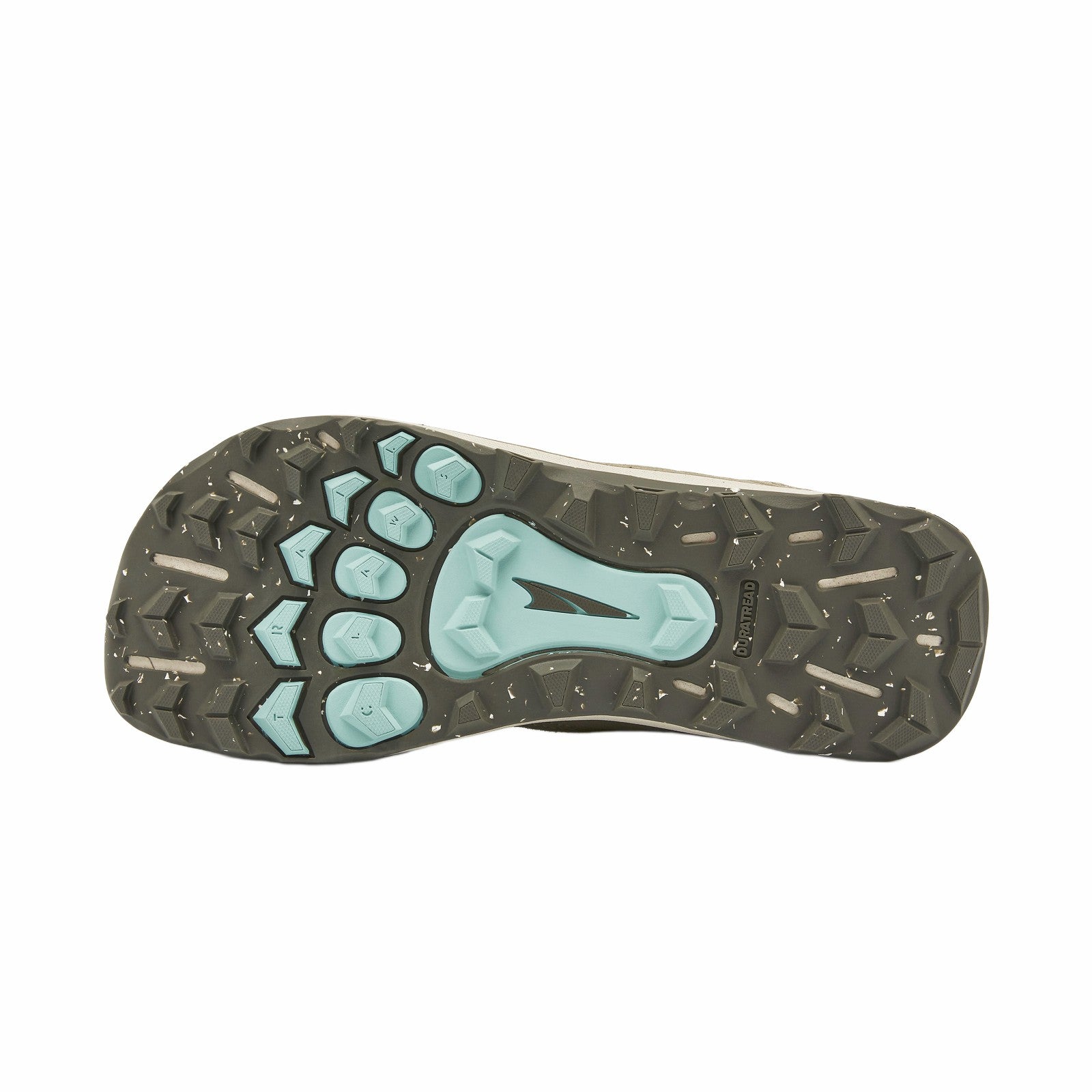 Women's LP Alpine Altra Running Hot Deal