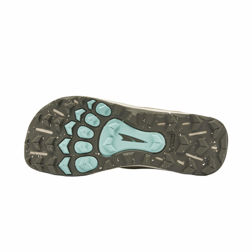 Women's LP Alpine Altra Running Hot Deal