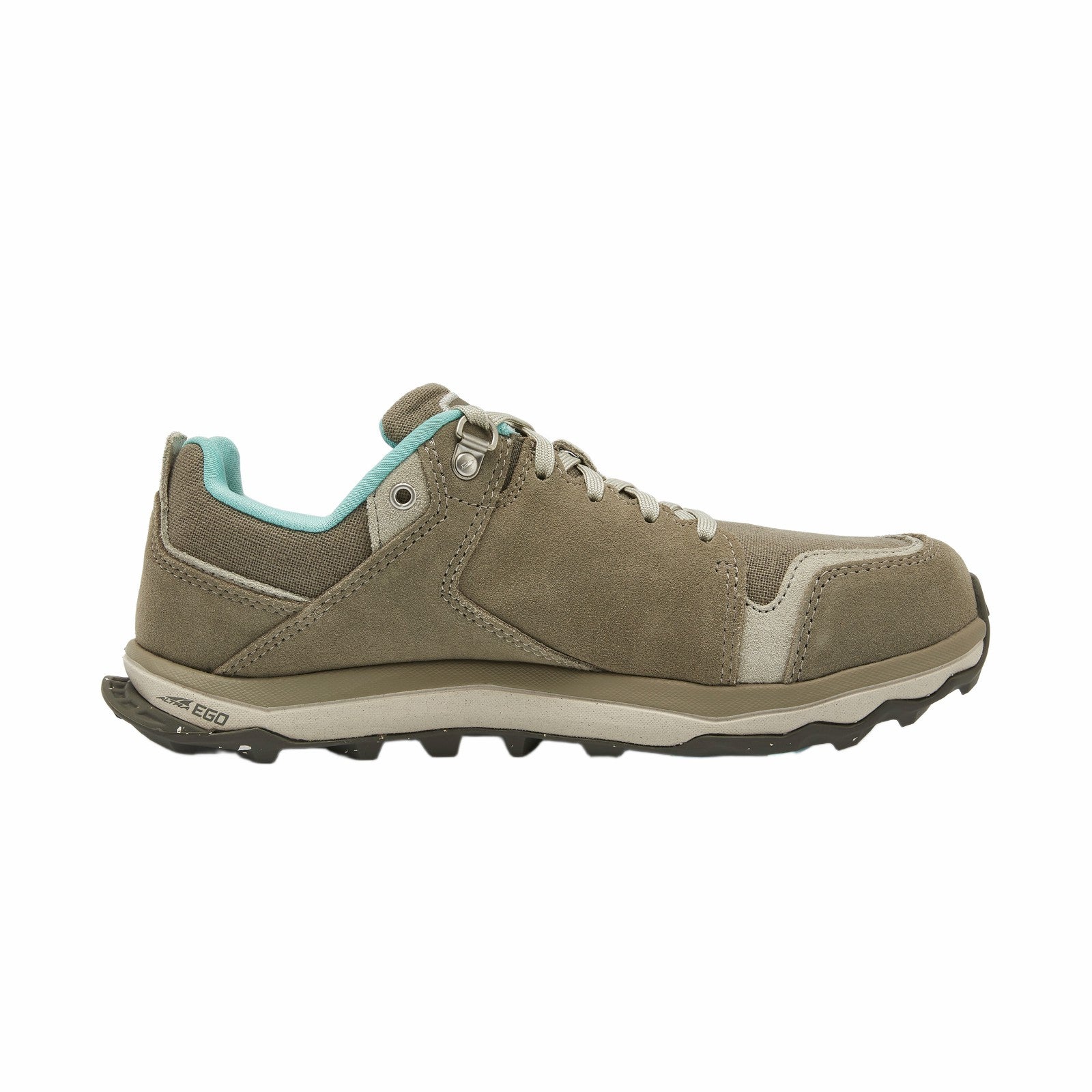Women's LP Alpine Altra Running Hot Deal
