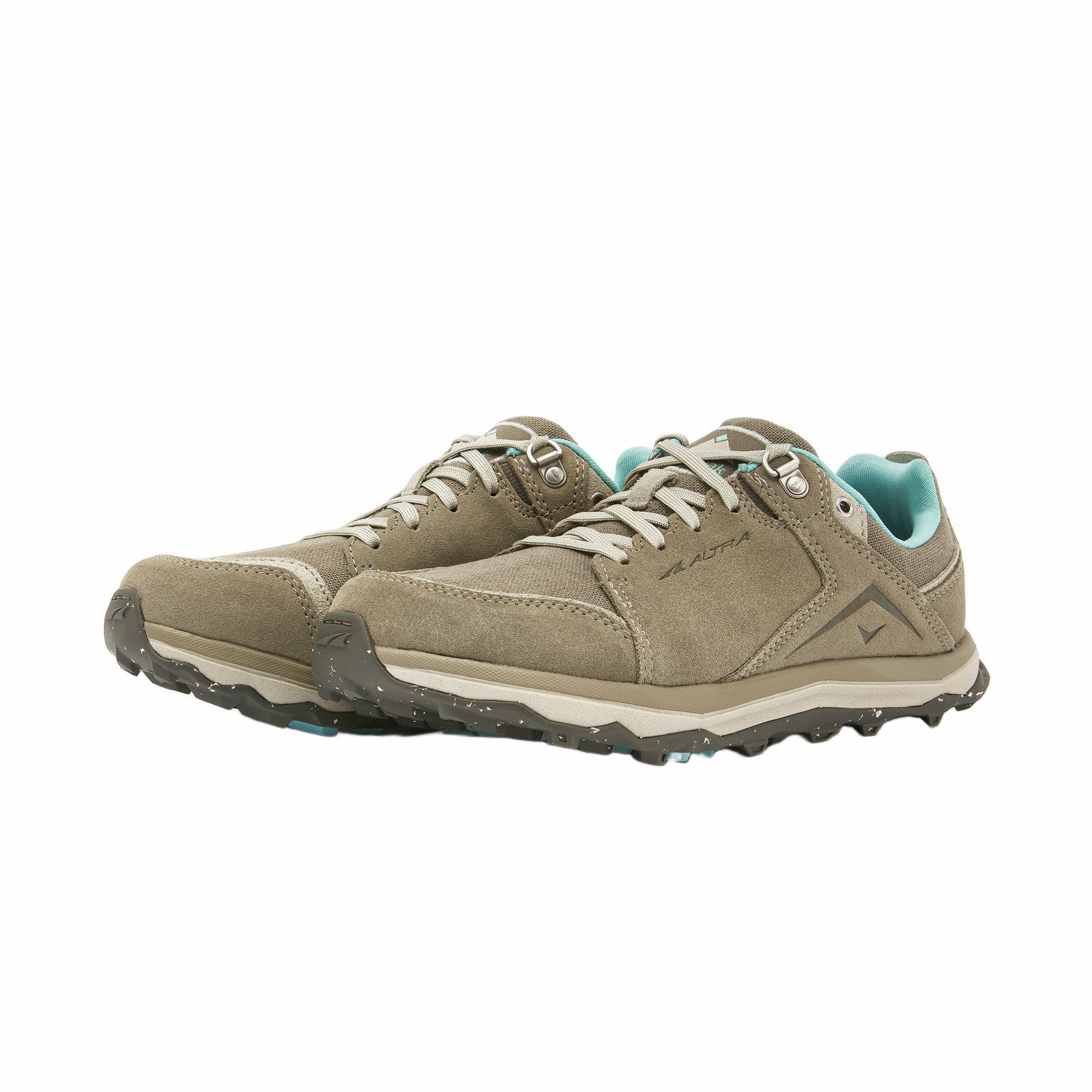 Women's LP Alpine Altra Running Hot Deal