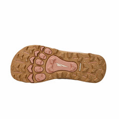 Women's LP Alpine Altra Running Special Offer